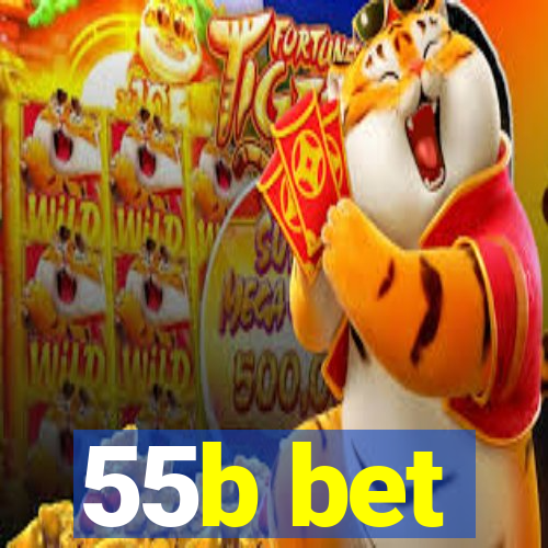 55b bet